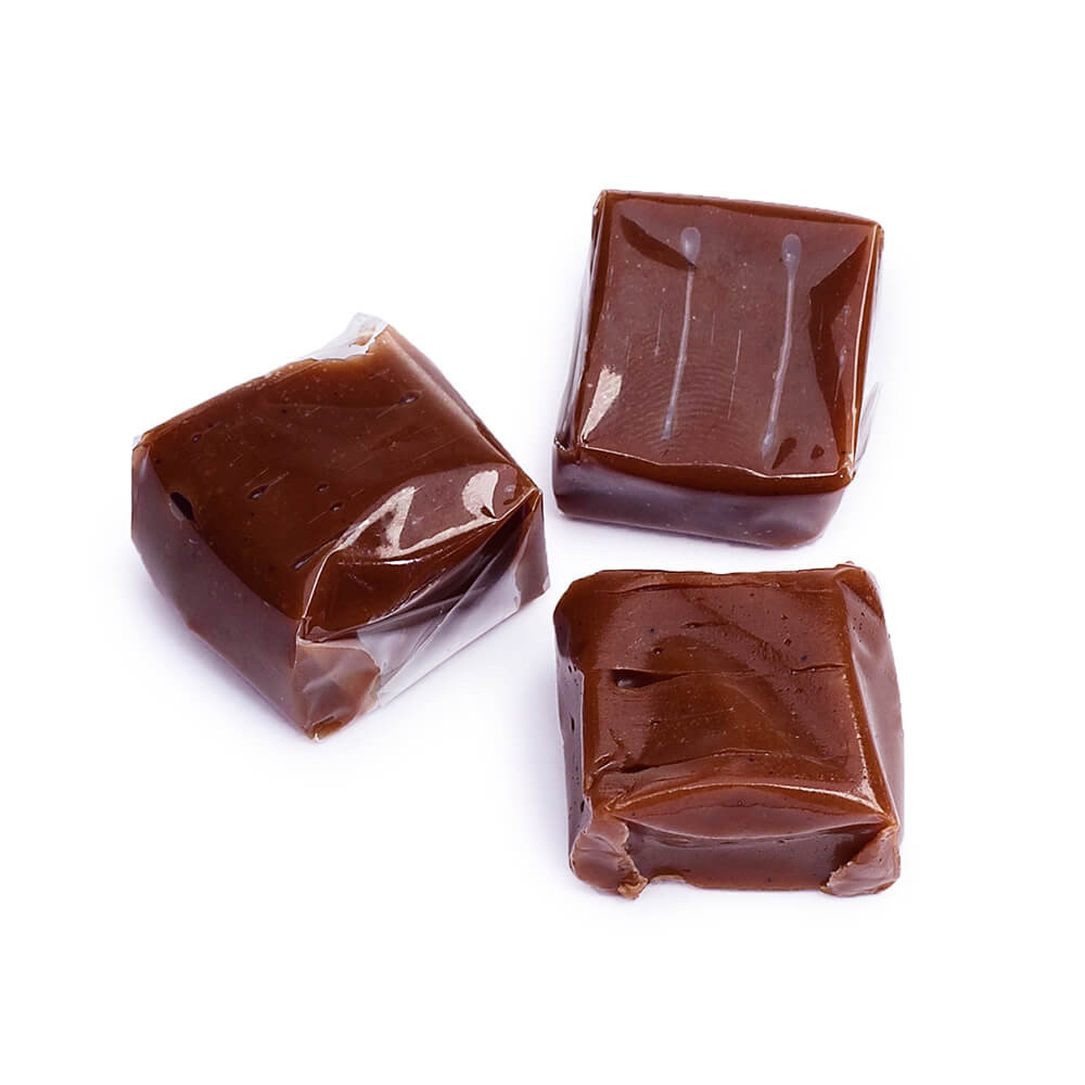 131599-01_chocolate-caramel-squares-5lb-bag.jpg