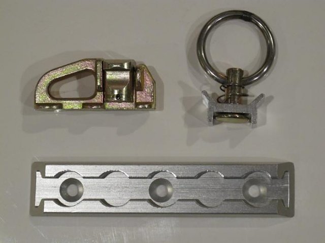 131823d1343447550t-outside-bed-cargo-tie_1dfdb7a343ea3f59155fb35ff7a37689fd5b4010.jpg
