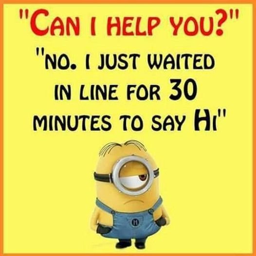 131888722_3552678241483836_6591311177016_6d1ff414fa979aa3e99e177dae4f83180564d242.jpg