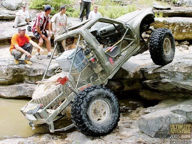 131_0512_lift_01_z_1986_toyota_pick_06265da15694787fa35329da28a4029b3585ea62.jpg