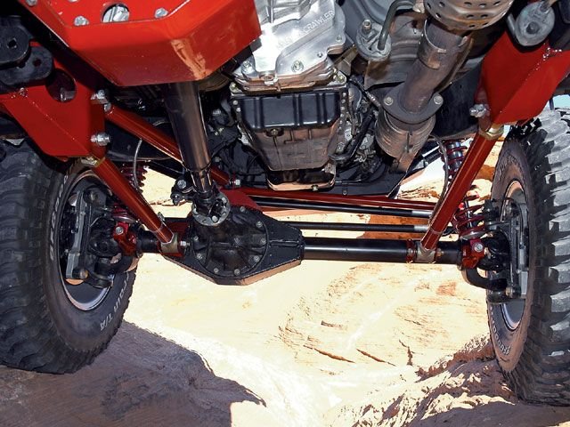 131_0607_02_z+solid_axle_swap_guide+all_pro_off_road.jpg