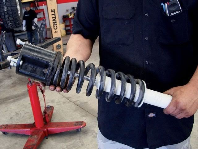 131_0810_06_z2001_toyota_tacoma_trd_exte_f3ff57bbd8f84c0a7e88185d64964a87c968771d.jpg
