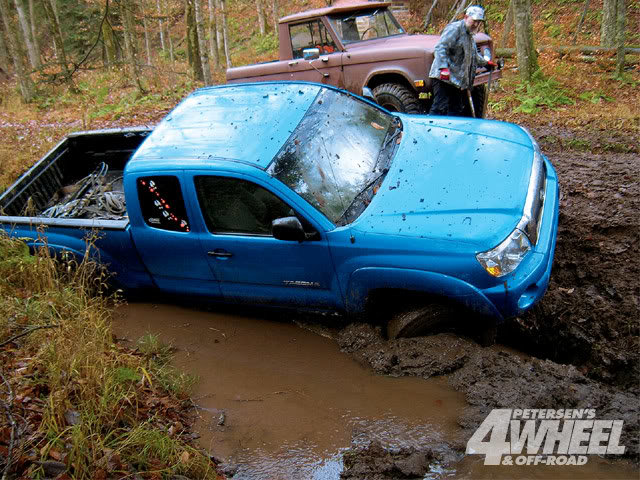 131_0905_01_zmay_2009_4x4_whoopstoyota_t_b456e01f7652e4043d897170c35e902b13737322.jpg