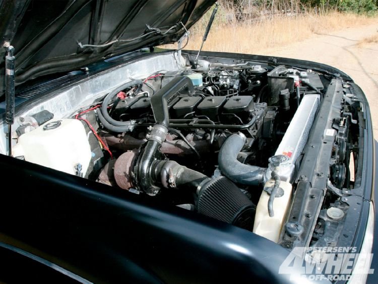 131_1003_03-cummins_powered_1994_toyota__c05fd65d7f8cf2be641ccf87f6677e9ce50fa379.jpg