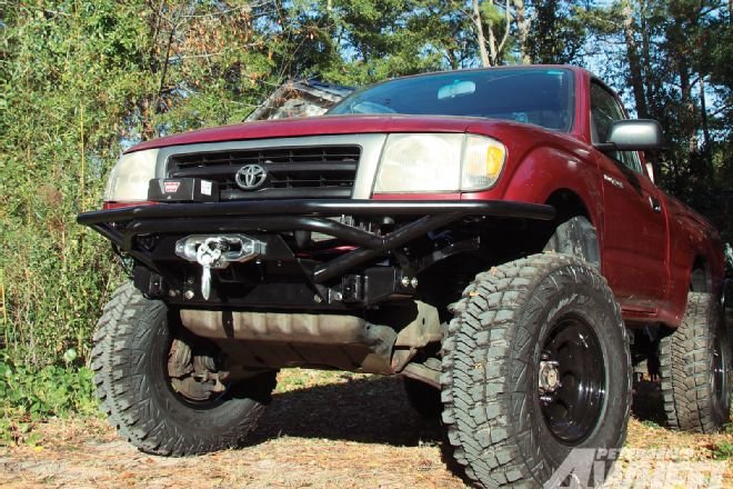 131_1207_01+toyota_trail_gear+1998_toyota_tacoma_with_tube_bumper.jpg