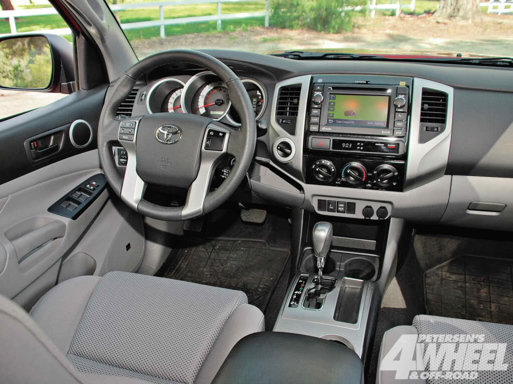 131_1207_032012_toyota_tacoma_trd_t_x_ba_dd2770e2d943c94232ef3b25e6b06daa391c84a9.jpg