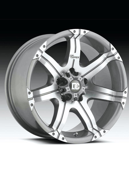 131_1208_08+august_2012_new_products+dick_cepek_gun_metal_7_wheel.jpg