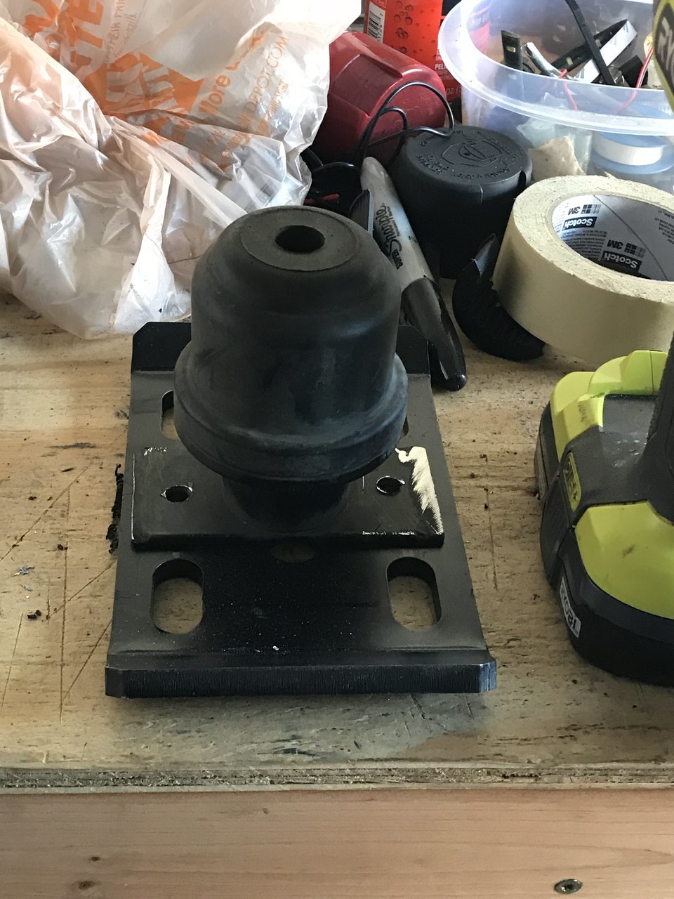 131EC06F-9E5F-41B2-8BCF-ADD16AD7B2FD.jpg