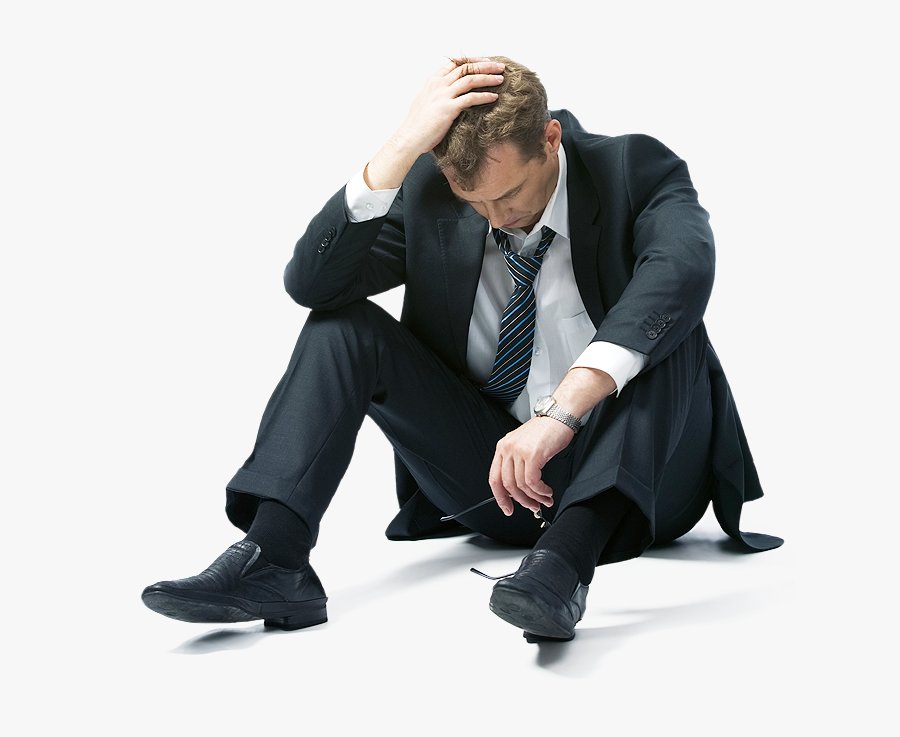 132-1326340_sad-guy-in-suit.jpg