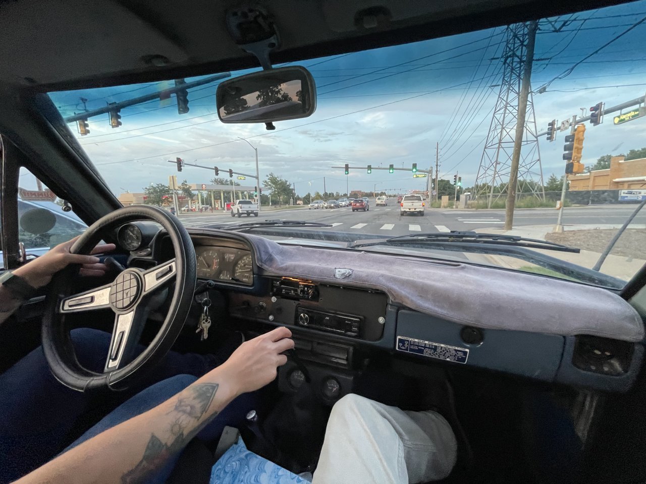1322C8D0-DAED-4BC6-83BA-DFCF1EE4EED8.jpg