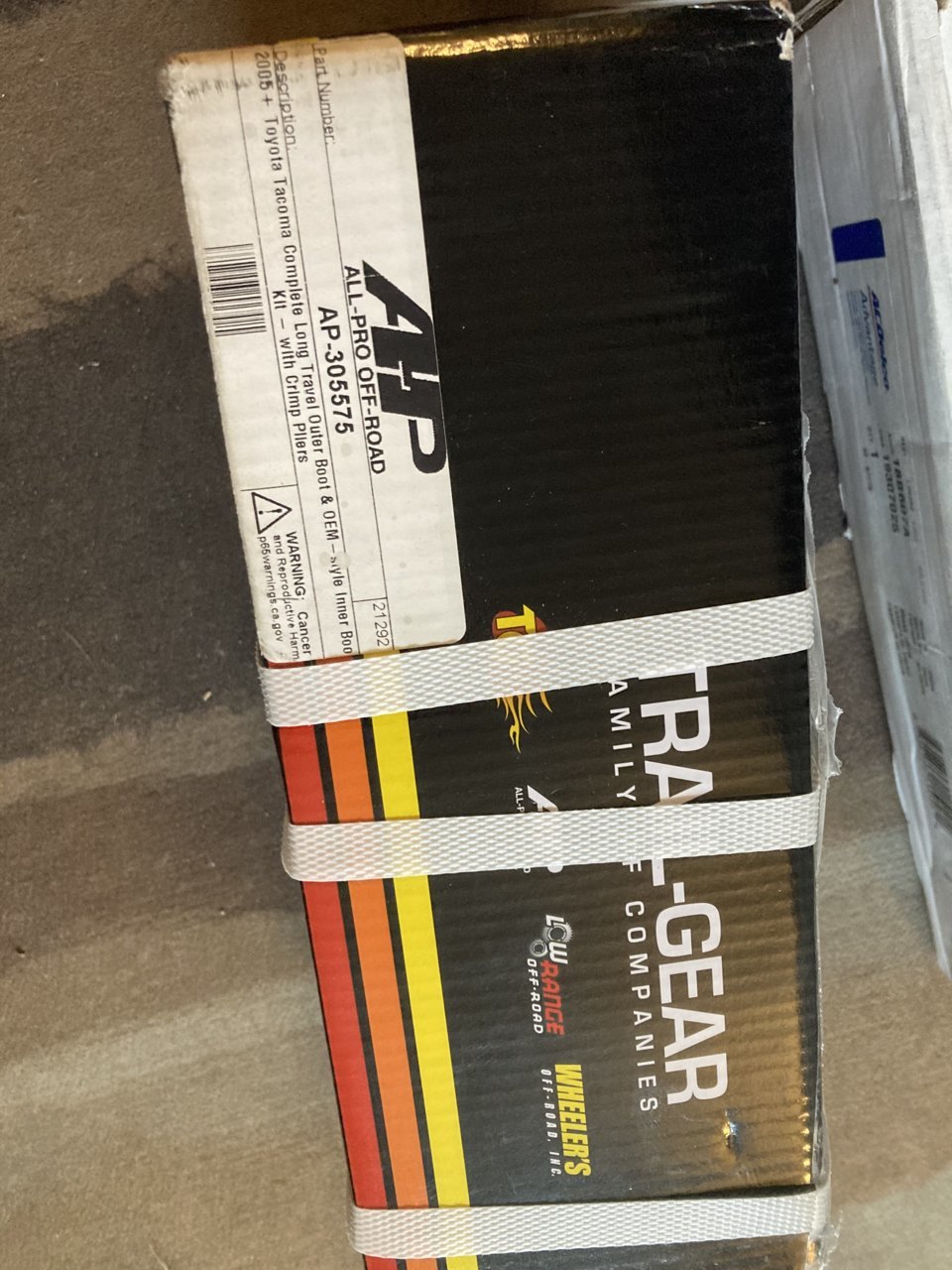 13244FA8-4A5B-4557-AF17-65BCFAB86482.jpg