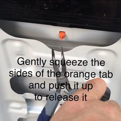 13256624_928571350588939_967851649_n.jpg
