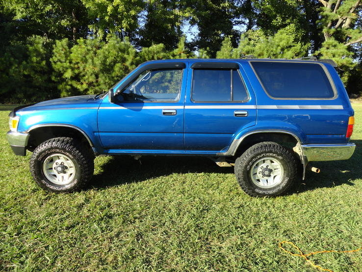 132959d1412820431-my-92-t4r-4runner-days_9e4124a2ff2b1d6db980317dbe5d2649454c85ea.jpg