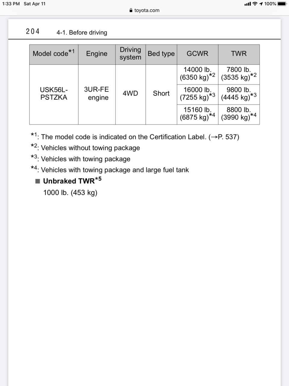 1329EF4F-DE51-4AC9-A17E-D1A2180E1107.jpg