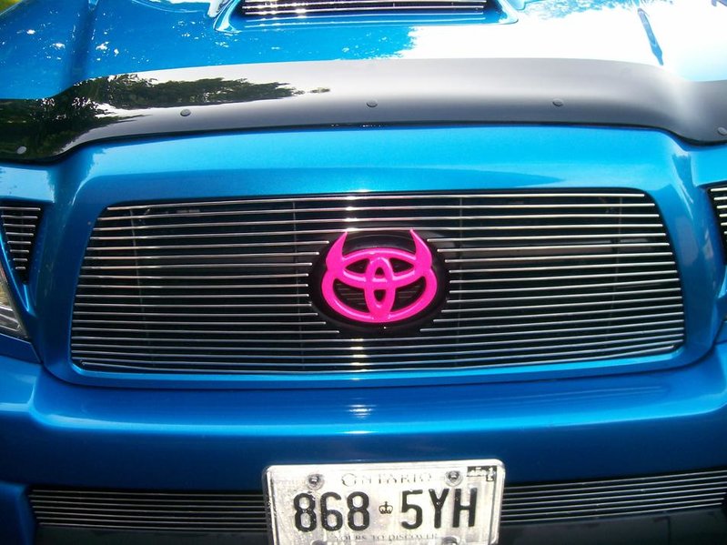 132_0456.jpg