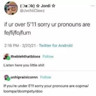 132C5E76-DB45-4EE5-BD97-220F7EB59A0A.jpg
