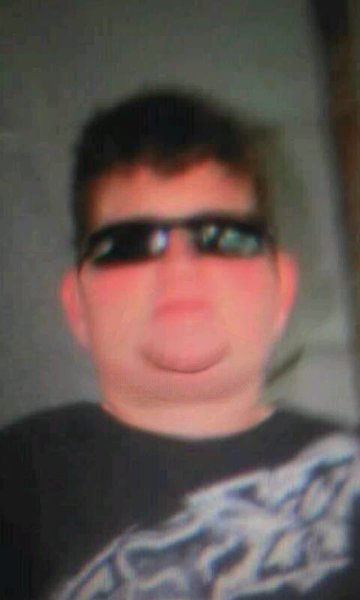 1330234819950_r.jpg