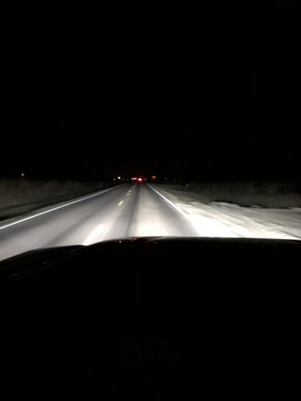 13316457-C8D0-4454-893D-414E922C90F9.jpg