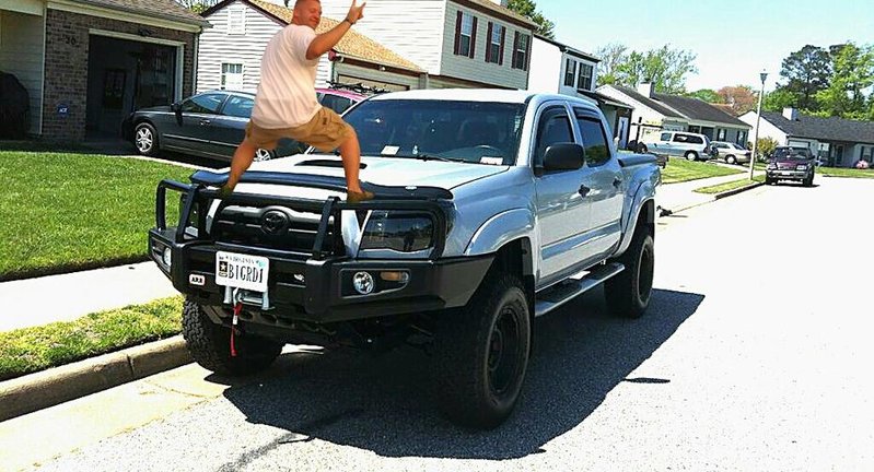 1334012198_picsay-1334012198.jpg