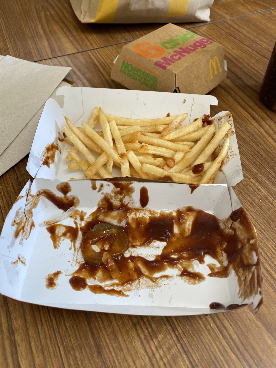 1336BA6D-2882-4AA5-836B-CE43924AE5A3.jpg