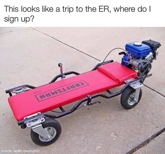 133730092_10224730776796095_3587757501524388941_o.jpg