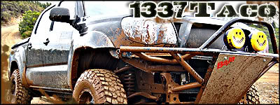 1337Taco_sig1_de038ad4826ebe6357f6ba05e2db064c28a03b5c.jpg