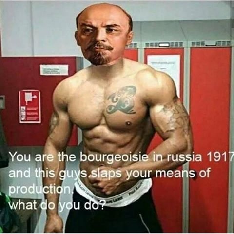 13385743_283067368705672_1016541214_n.jpg