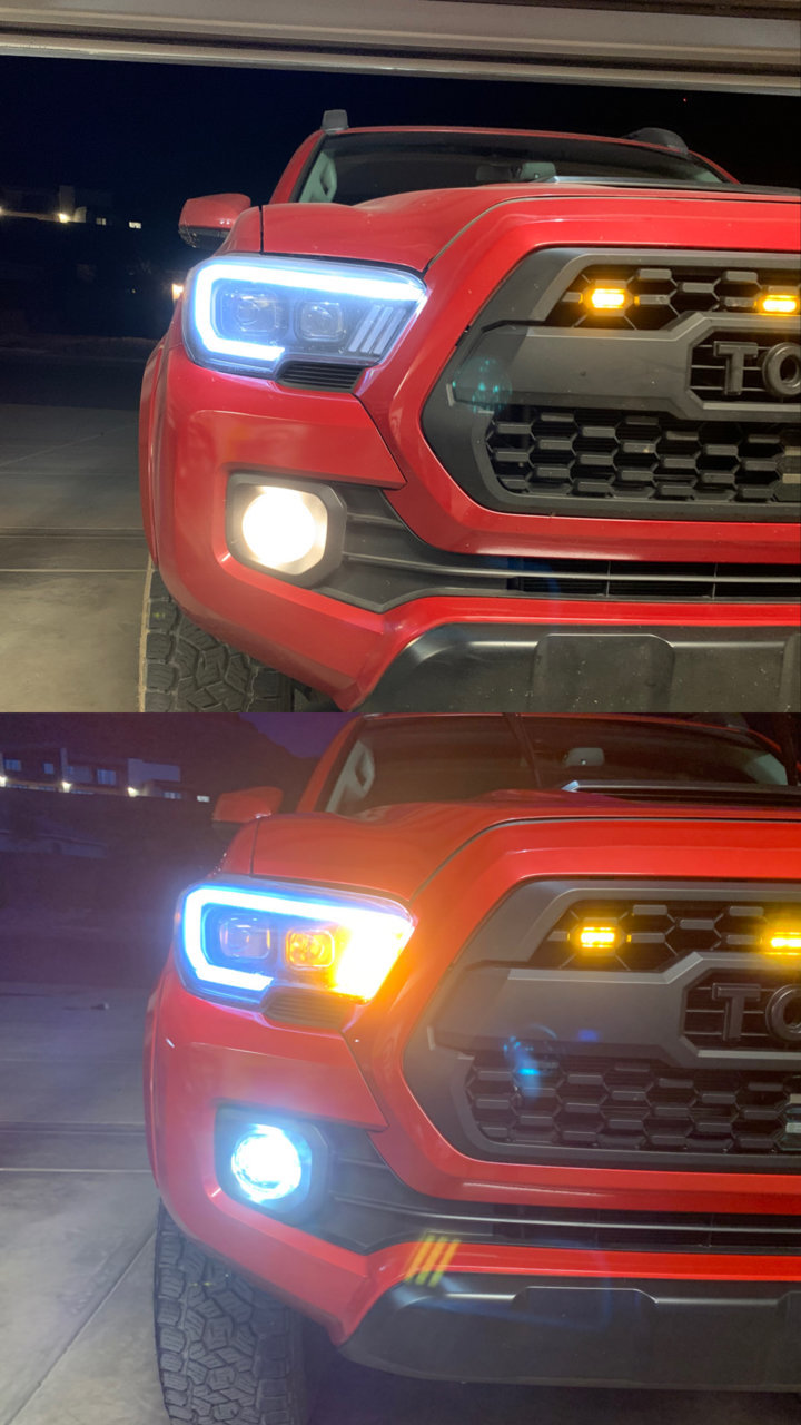 13389896-1EAD-4908-9238-E271E69418B0.jpg
