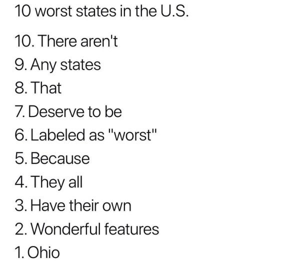 13393.jpg