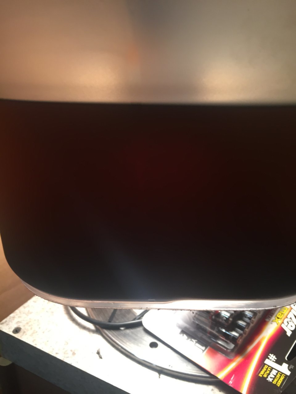 13395E70-5CEA-475B-BAE8-D42CE77C61E9.jpg
