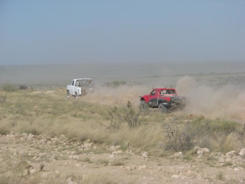 133_60ec0a6a7427e50561d555d6c667255b9777f1ed.jpg