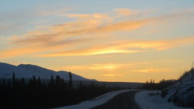 133_8f1362ff8b6d28631b027e00a2416264cd4bca68.jpg