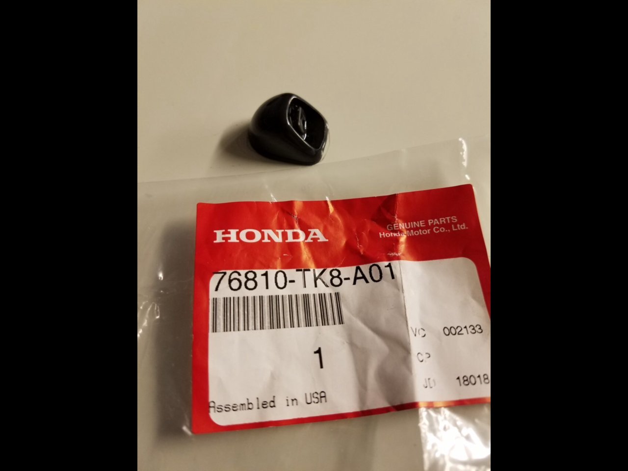 133B156D-0AC7-4127-B0CC-8DF6628754A3.jpg