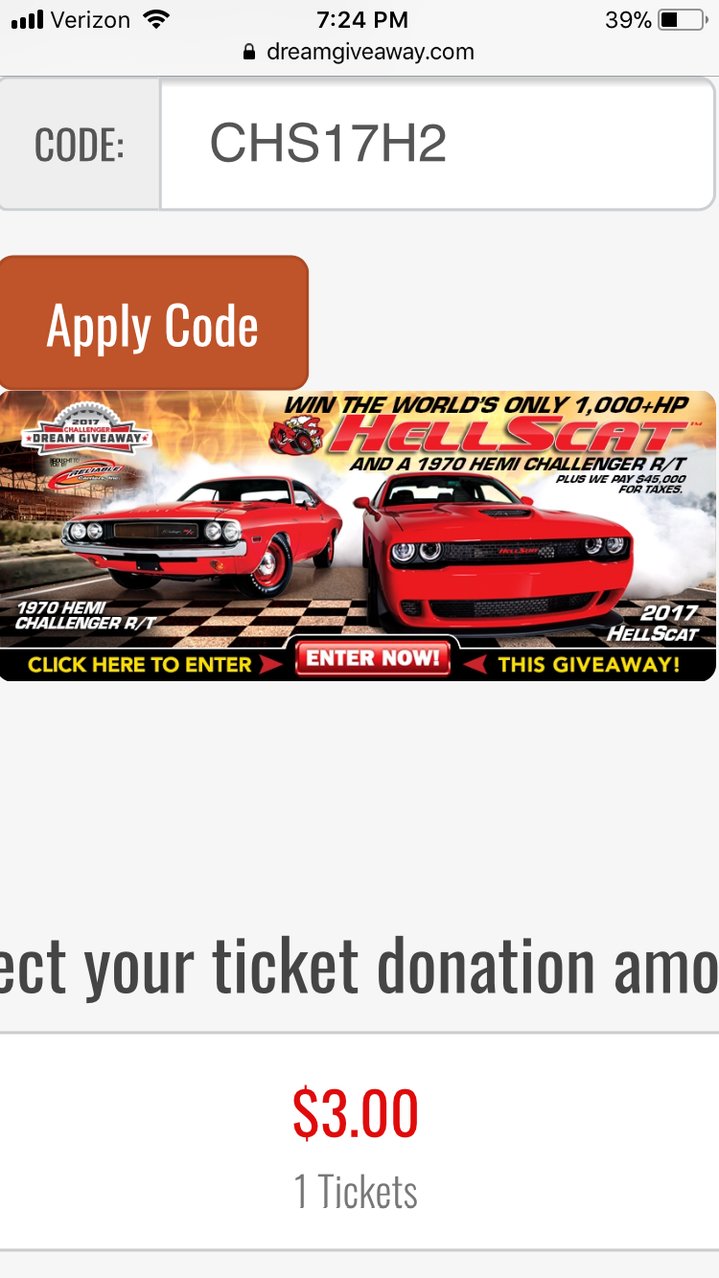 133C5B8F-4CEA-4563-B031-25D593D83F3F.jpg