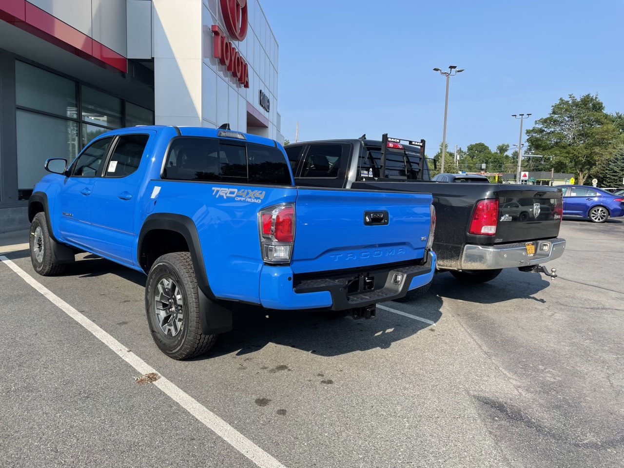 133EB176-A9A0-41F6-96E9-4900D0D9AF39.jpg
