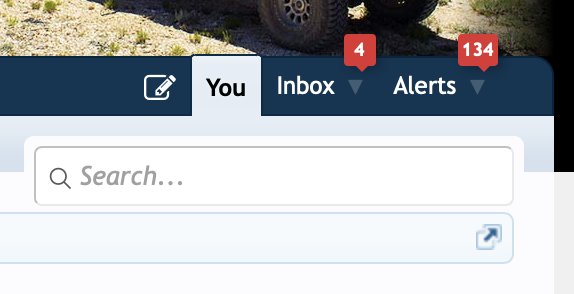 134 Notifications.jpg