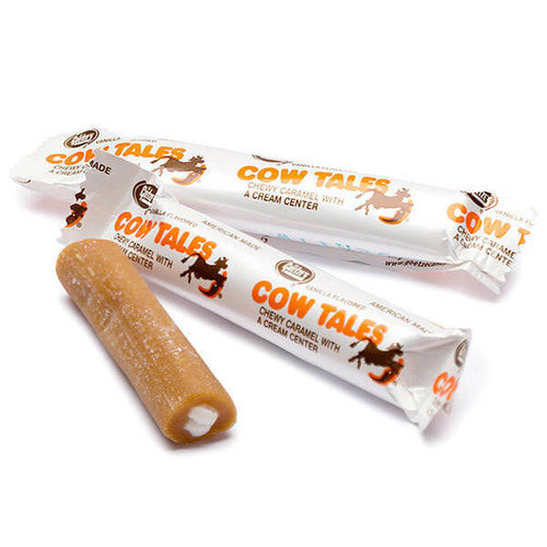 134536-01_goetzes-mini-cow-tales-caramel-cream-sticks-candy-4lb-bag.jpg