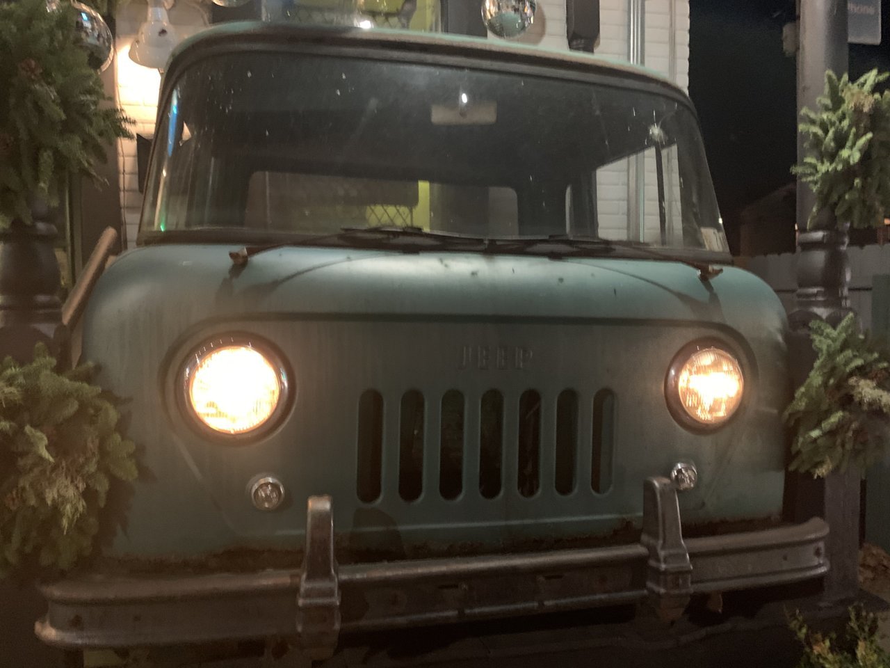 134548FC-02B3-4AA2-97DD-DF89AF5E7B6A.jpg