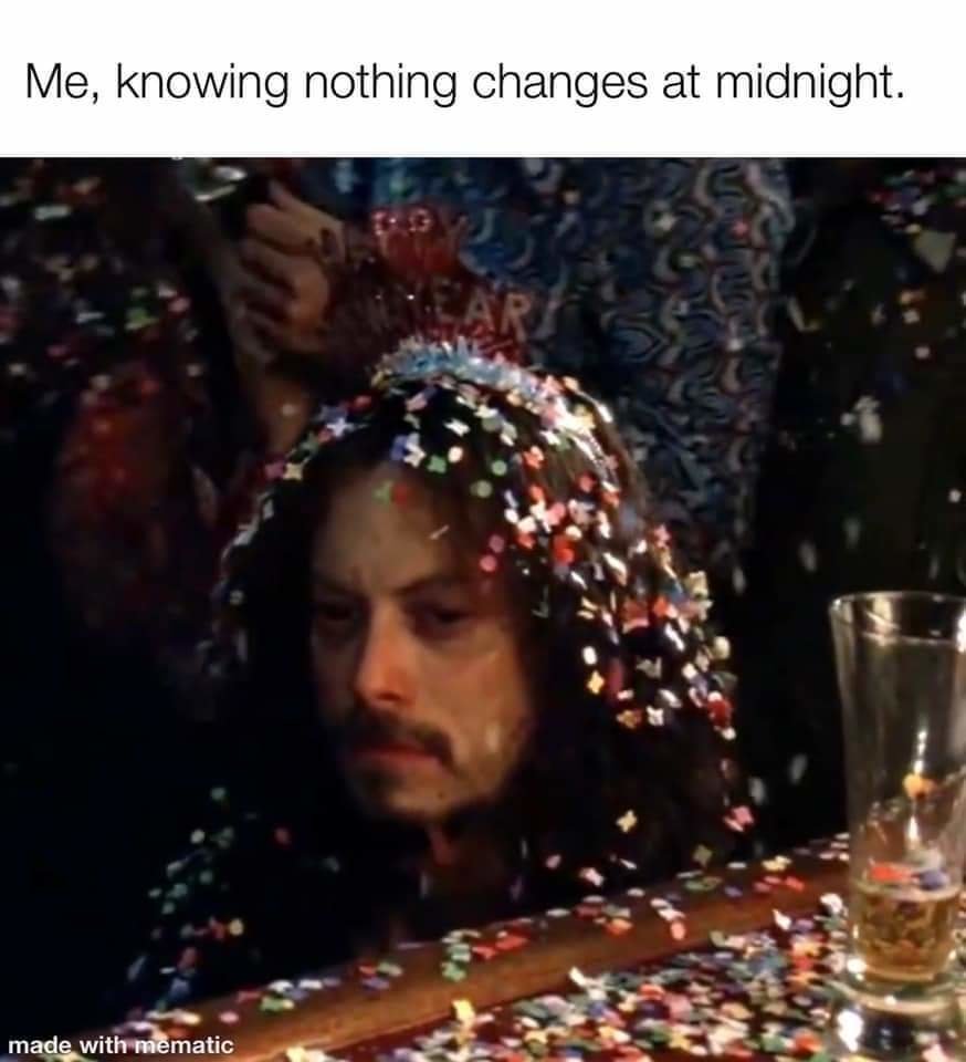 134556366_1039455699870909_4012540000771559755_n.jpg