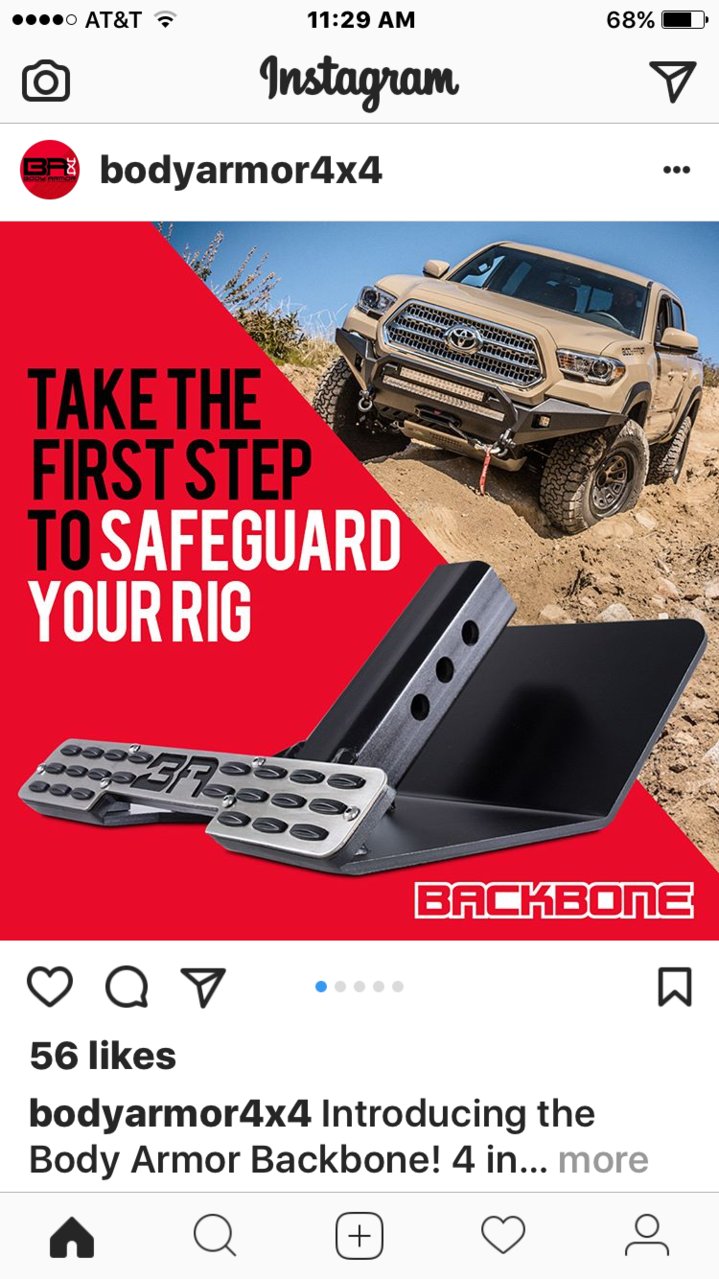 1347F250-8B06-4E19-8922-E4D069FB6AE8.jpg