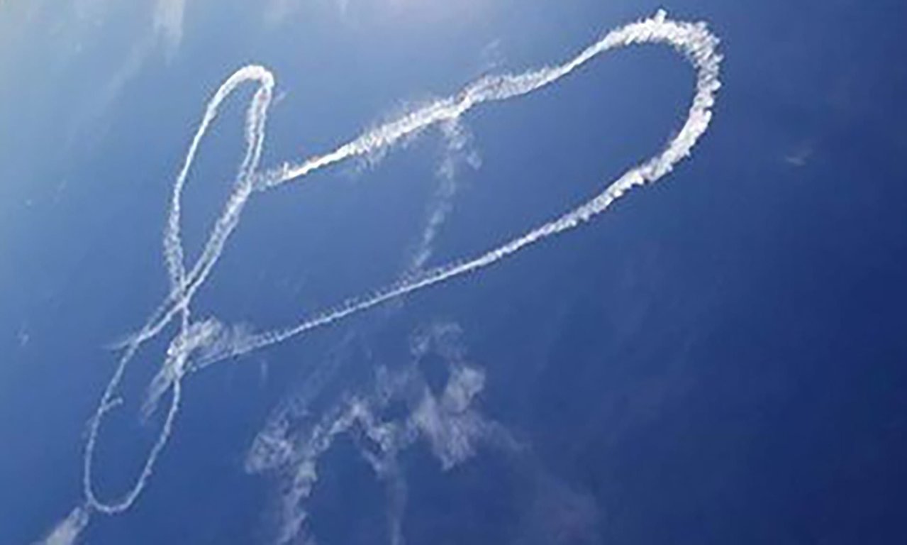 13495458-0-image-a-55_1557860225704.jpg