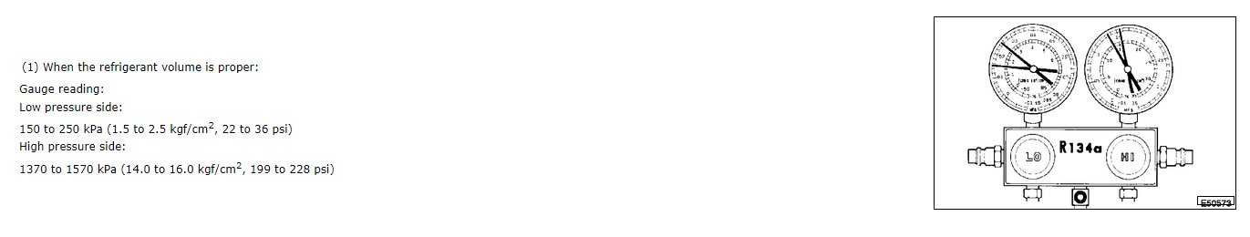 134A.png