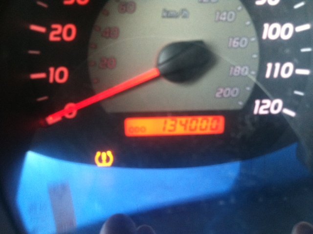 134K.jpg