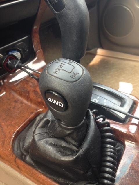 135039d1414604595-1999-all-time-4wd-ques_5d20a361a11f609d4bebc0cb46a181a6dcc3943e.jpg