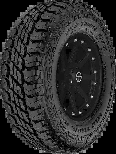 13557-sidetread.jpg