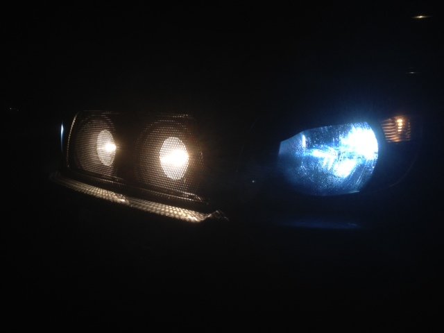 1355791441_81ceb10d9505061175b987c07dbaecaaa4cb8ef7.jpg