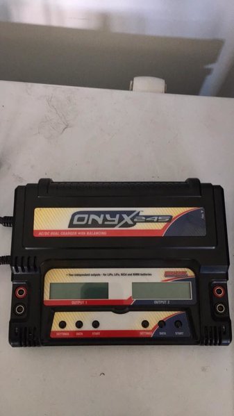 13566905_615348565300676_4855879510729635230_n.jpg