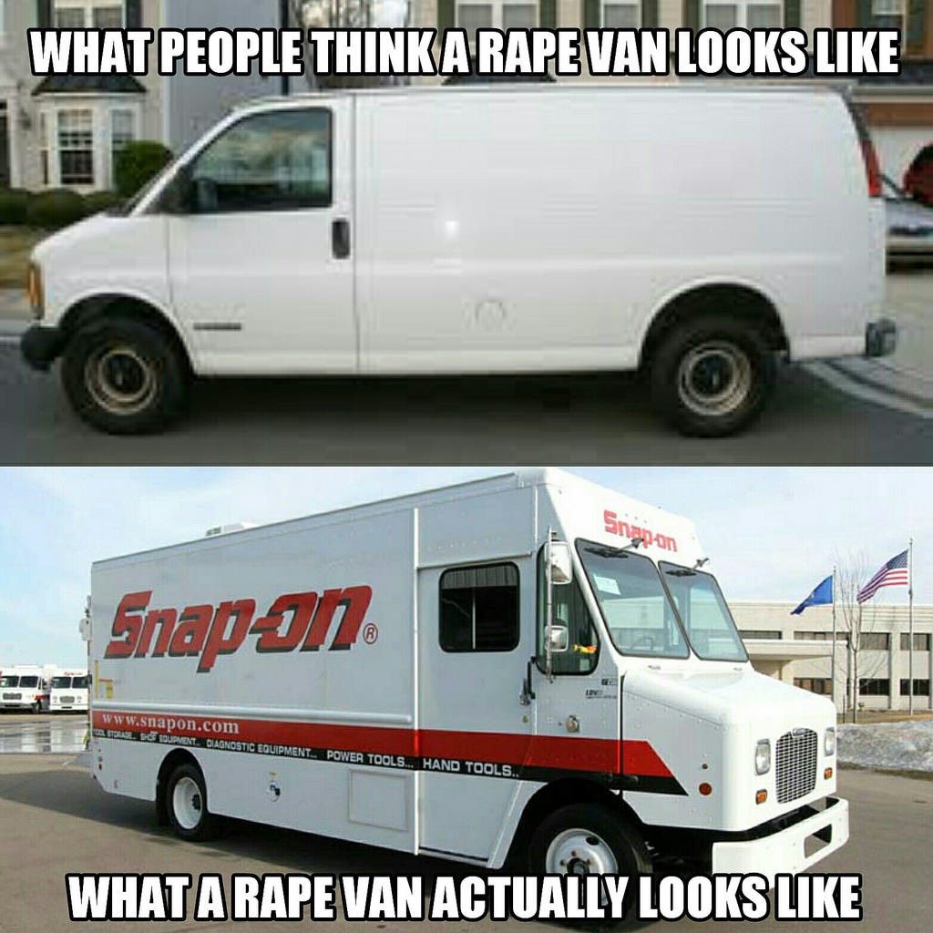 135700C1-5966-4620-BAD0-43D1BE93C801.jpg