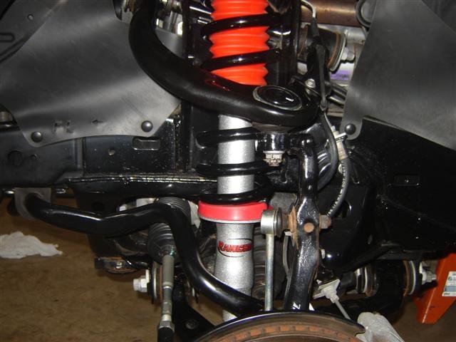 13592d1184020859-new-rancho-quick-lift-d_3fb790680f45e8fed2cc6e918a5b8ac1e39001ab.jpg