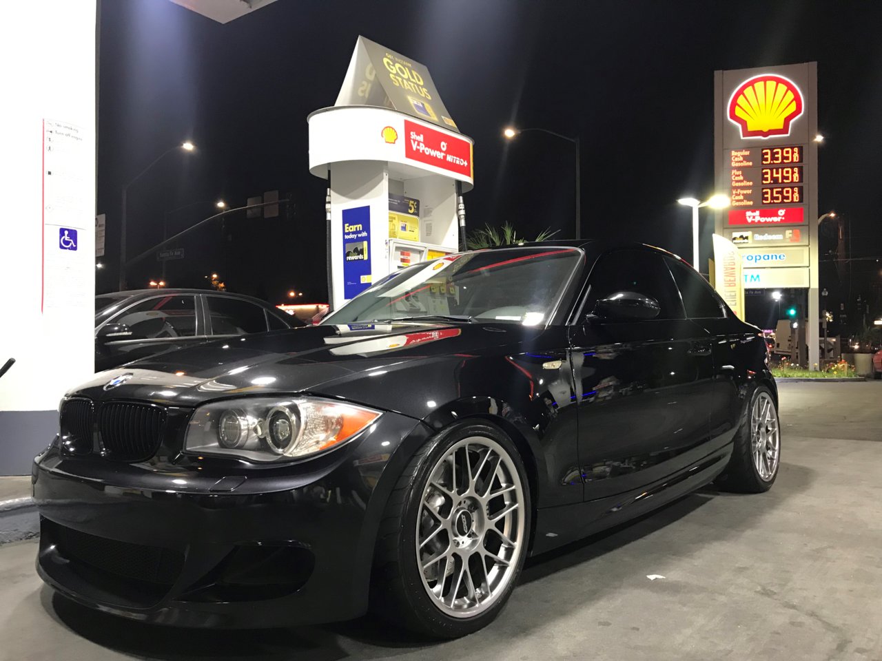 135i.jpg